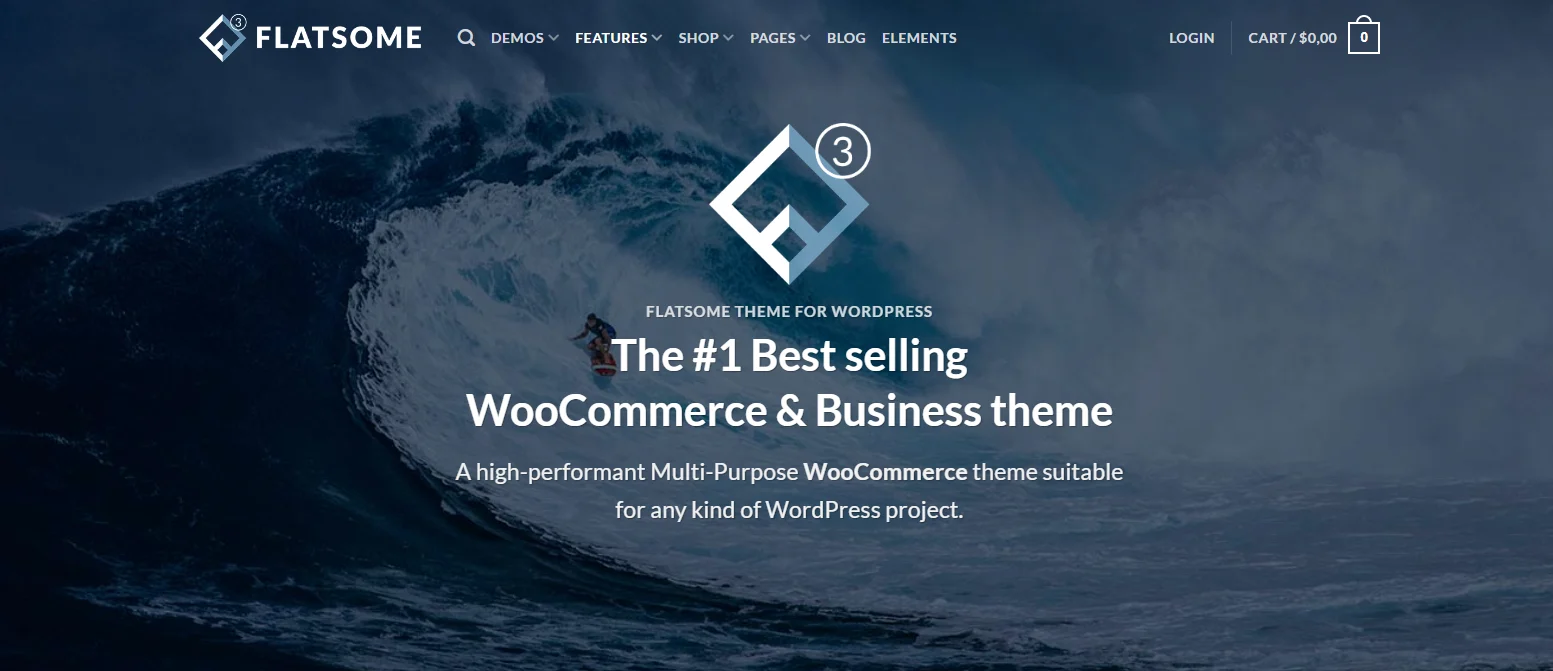 Flatsome - The Multi-Purpose WooCommerce Theme (Review & User Experiences) 51 Flatsome - The Multi-Purpose WooCommerce Theme (Review & User Experiences)