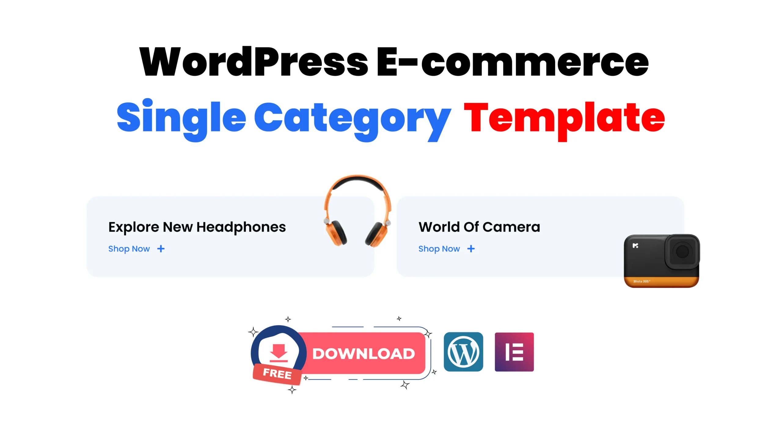 Free Elementor E-commerce Category Template for WordPress 🛒✨ 92 Free Elementor E commerce Category Template for WordPress 🛒✨ scaled